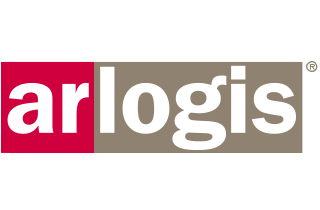 arlogis GmbH