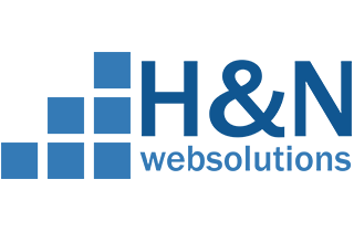 H&N Websolutions