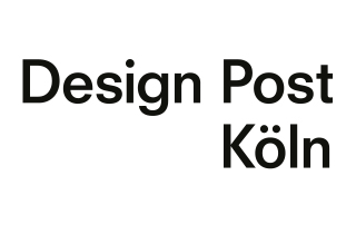 Design Post Köln