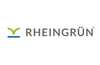 Rheingrün GmbH